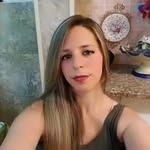 Anna Scrivano - @scrivano.anna - Instagram