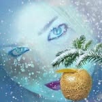 Annarita Scrivano - @annaritascrivano - Instagram