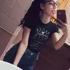 @annuccia03 - @annascrivano05 - TikTok