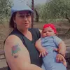 Giovanna Scrivano27 - @giovanna.scrivano3 - TikTok