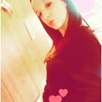 Scrivano Anna Maria - @scrivanoannamaria - Instagram