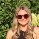 Anna Scudder - @annamacy - Instagram