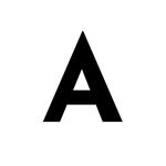 Anna Scudder - @ascudder_designs - Instagram