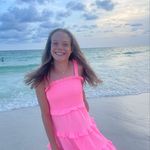 Anna Scudder - @anna_scudder_ - Instagram