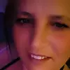 Anna Scudder - @anna.scudder - TikTok