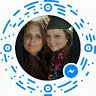 Anna Scudder - @annascudder1 - TikTok