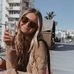 Anna Scudder - Facebook