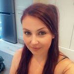 Anna Scudder - @anascudder - Instagram