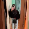 anna - @anna_scudiero - TikTok