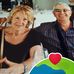 Anna Maria Scudiero - Facebook