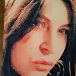 Anna Scudiero - @annamarias68 - Instagram