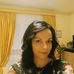 Anna Scudiero - Facebook