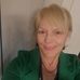 Anna Scudiero - Facebook