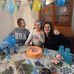 Anna Scudiero - Facebook