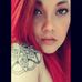 Anna Scudiero - Facebook