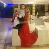Anna Scudiero - @annascudiero6 - TikTok