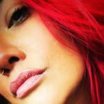 Anna Scudiero - @_anna__scudiero - Instagram