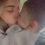 Anna scudiero❤️ - @anna_scudiero25 - Instagram