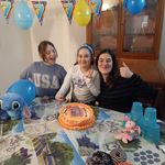 Anna Scudiero - @scudieroanna06 - Instagram