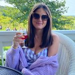 anna scudiero ☻ - @annascuds - Instagram