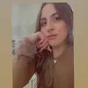 Anna Scudiero - @annascudiero2 - TikTok