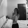 Anna Scudiero - @anna_scud - TikTok
