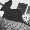 Anna scudiero  - @scudiero95 - TikTok