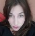 Annamaria Scudiero - Facebook