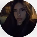 @annascudiero_ - Instagram