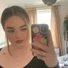Anna 🌞 - @annascullion - TikTok