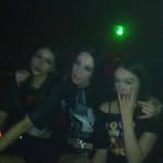 Anna - @annascullion.x - Instagram