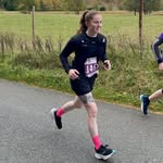 Anna Scullion - @annascullion_ - Instagram