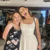 Anna scullion - @annascu11i0n - TikTok