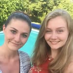 Anna Scullion - @anna_scullion - Instagram