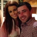 Anna Scullion - @scullion_anna - Instagram