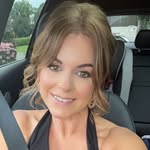 Anna Scullion - @carronanna - Instagram