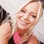 Anna Scullion - @annascullion - Instagram