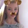 Anna_Scullion - @anna_scullion - TikTok