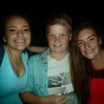 Annabelle Scullion - @annabellescullion - Instagram