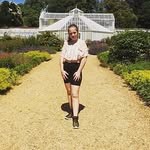 Annalise Scullion - @scullionannalise - Instagram