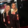 annascullion - @annascull1on - TikTok