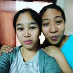 Ann Ascuncion - @annascuncion - Instagram