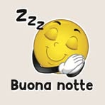 Anna Scuncio - Facebook