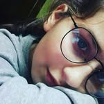 Anna Scuncio - @annascuncio61 - Instagram