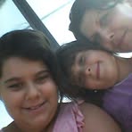 Anna Scuncio - Facebook