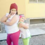 Anna Scuncio - Facebook