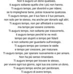 Anna Scuncio - Facebook