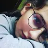 Anna Scuncio - @annascuncio03 - TikTok