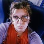Anna Scuncio - Facebook