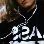 Anna Scuncio❤️ - @anna_scuncio05 - Instagram